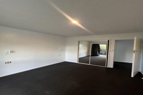 Photo of property in 2/630 Hereford Street, Linwood, Christchurch, 8011