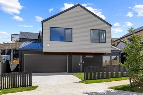 Photo of property in 9 Taiao Rise, Warkworth, 0985