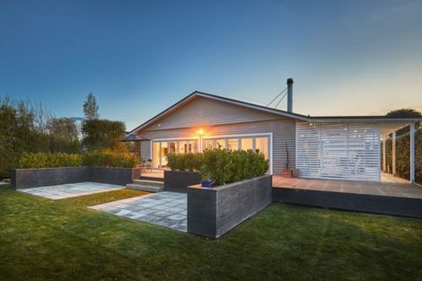 Photo of property in 16 Adams Lane, Springlands, Blenheim, 7201