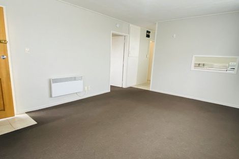 Photo of property in 1/38 Gray Avenue, Mangere East, Auckland, 2024
