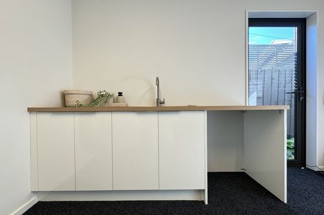 Photo of property in 1/28 Lindsay Street, St Albans, Christchurch, 8014