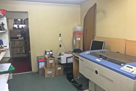 Photo of property in 1/64 Wakefield Street, Alicetown, Lower Hutt, 5010