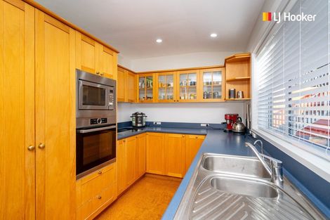 Photo of property in 31 Bangor Terrace, Kew, Dunedin, 9012