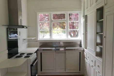 Photo of property in 4 Taylors Avenue, Bryndwr, Christchurch, 8052