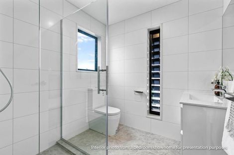 Photo of property in 33b Westgate Drive, Westgate, Auckland, 0614