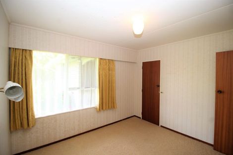 Photo of property in 41 Atkinson Street, Woodville, 4920