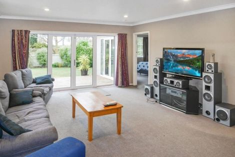 Photo of property in 39 Claridges Road, Casebrook, Christchurch, 8051