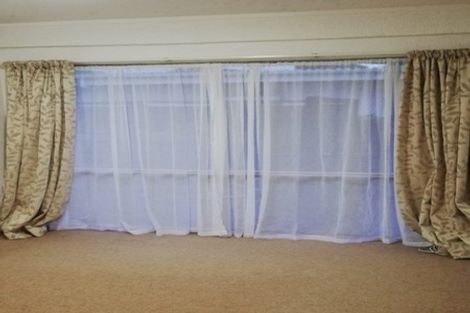 Photo of property in 26 Manly Park Avenue, Manly, Whangaparaoa, 0930