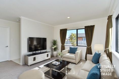 Photo of property in 58 Mary Ellen Street, Pegasus, 7612