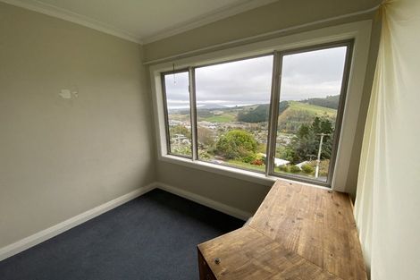 Photo of property in 273 Kenmure Road, Kenmure, Dunedin, 9011