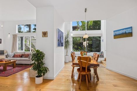 Photo of property in 41 Gerontius Lane, Snells Beach, 0920