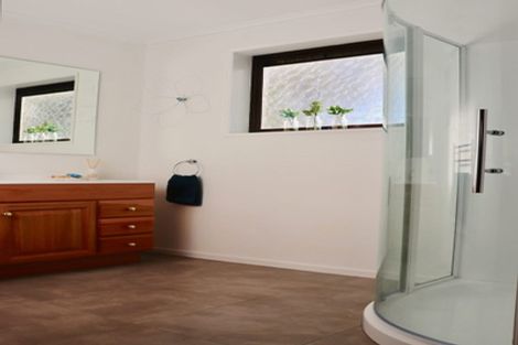 Photo of property in 3/64 Clifton Street, Windsor, Invercargill, 9810