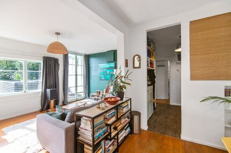 Photo of property in 128 Grove Street, The Wood, Nelson, 7010