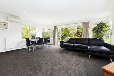 Photo of property in 65 Mount Marua Way, Timberlea, Upper Hutt, 5018