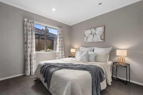 Photo of property in 19 Havenbrook Way, Pyes Pa, Tauranga, 3112