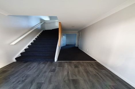 Photo of property in 6/167 Nixon Street, Hamilton East, Hamilton, 3216