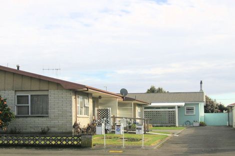 Photo of property in 1026a Tomoana Road, Mahora, Hastings, 4120