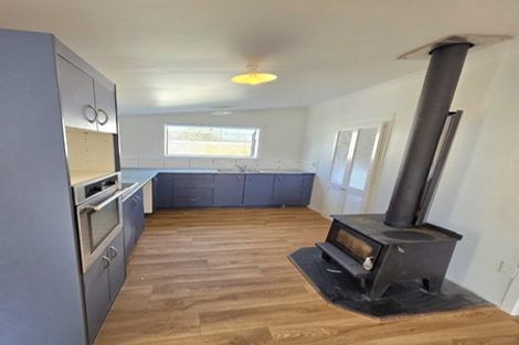 Photo of property in 373 Saint Aubyn Street, Moturoa, New Plymouth, 4310