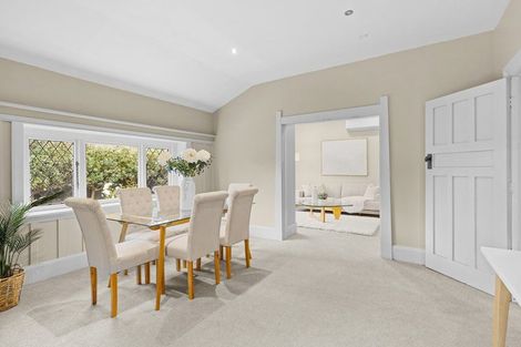 Photo of property in 31 Wrights Road, Addington, Christchurch, 8024