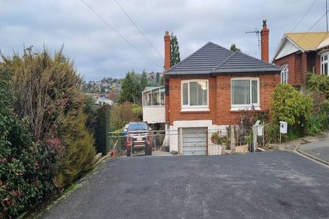 Photo of property in 10 Mary Street, Concord, Dunedin, 9018