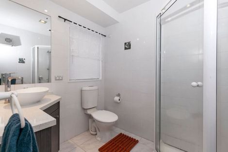 Photo of property in 6a Manuwai Road, Torbay, Auckland, 0630