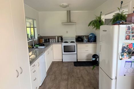 Photo of property in 23 Golf View Road, Kerikeri, 0230