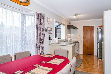 Photo of property in 15 Alloway Street, Fairlie, 7925