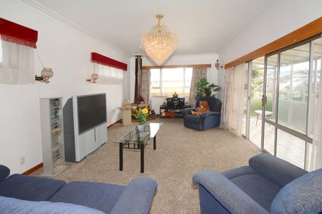Photo of property in 18 Crest Street, Tainui, Dunedin, 9013