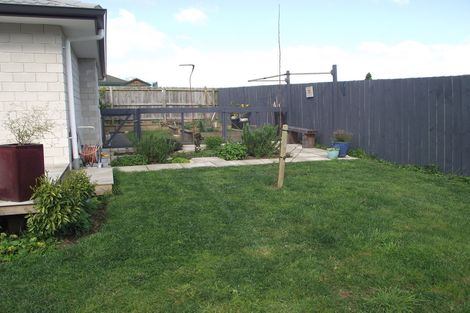 Photo of property in 9 Silverstream Place, Waihi, 3610