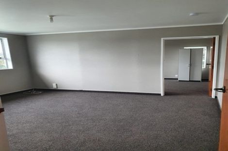 Photo of property in 3/26 Phillip Street, Johnsonville, Wellington, 6037