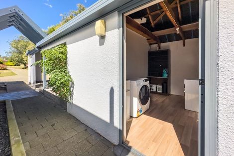 Photo of property in 8a Regent Place, Witherlea, Blenheim, 7201