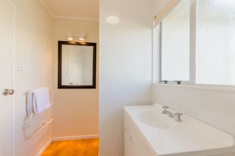 Photo of property in 12 Goldsborough Avenue, Raumati Beach, Paraparaumu, 5032