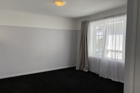 Photo of property in 5/34 Hawkestone Street, Thorndon, Wellington, 6011