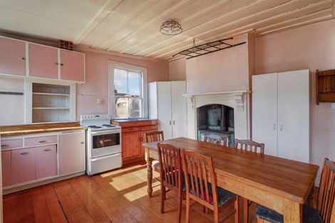 Photo of property in 29 Mackay Street, Waihi, 3610