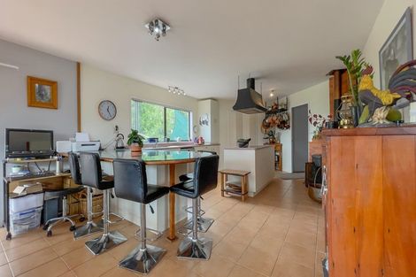 Photo of property in 342 Matangi Road, Matangi, Hamilton, 3284