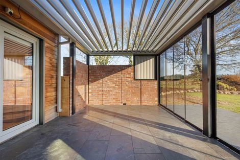 Photo of property in 113 Lilly Road, Fernside, Rangiora, 7471