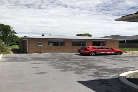 Photo of property in 90a Ohaupo Road, Melville, Hamilton, 3206