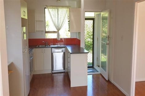 Photo of property in 5c Margate Road, Blockhouse Bay, Auckland, 0600