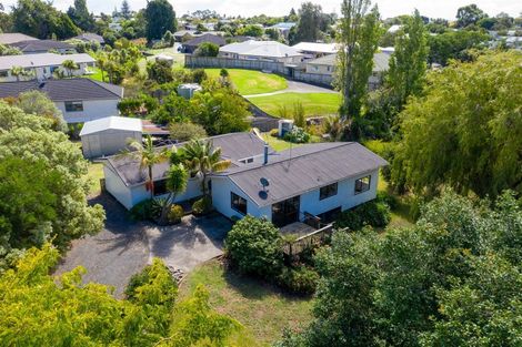 Photo of property in 48 Shelly Bay Road, Beachlands, Auckland, 2018