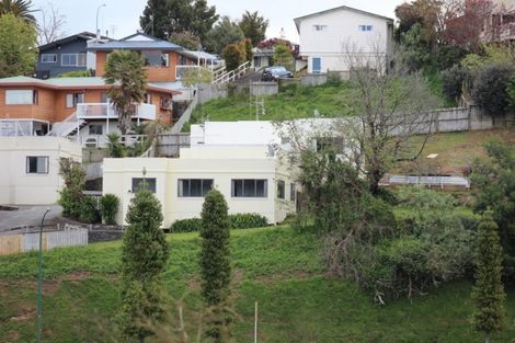 Photo of property in 70 Tom Muir Drive, Gate Pa, Tauranga, 3112