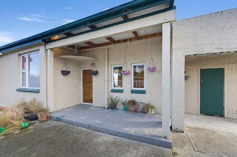 Photo of property in 9 Meadow Street, Lumsden, 9730