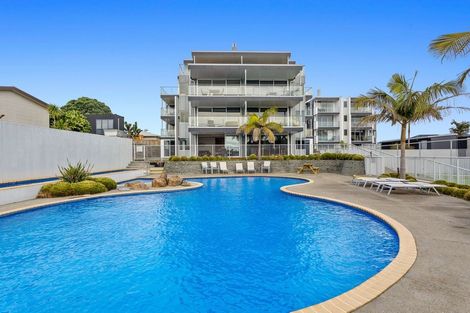 Photo of property in 307hgc Harbour Road, Ohope, 3121