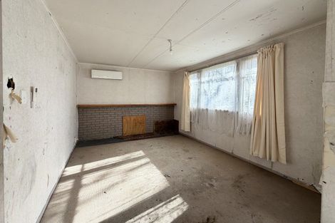 Photo of property in 269 Balmoral Drive, Tokoroa, 3420