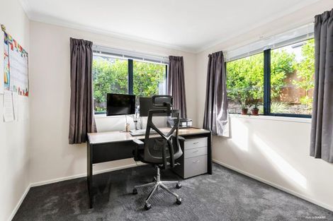 Photo of property in 9 Mcgowan Rise, Tuakau, 2121