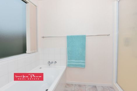Photo of property in 11 Timandra Place, Te Kamo, Whangarei, 0112