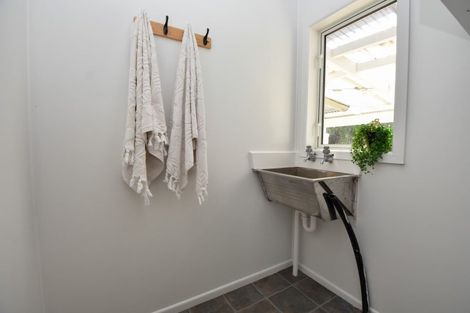 Photo of property in 28 Andersons Line, Clareville, Carterton, 5713