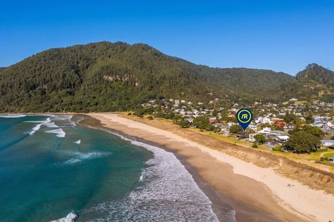 Photo of property in 27 Bonanza Place, Pauanui, Hikuai, 3579