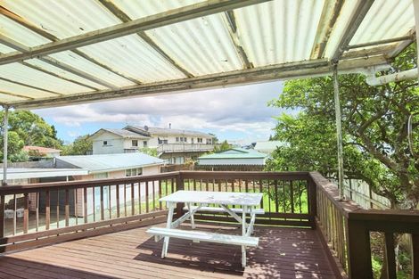 Photo of property in 36 Eastdale Road, Avondale, Auckland, 1026