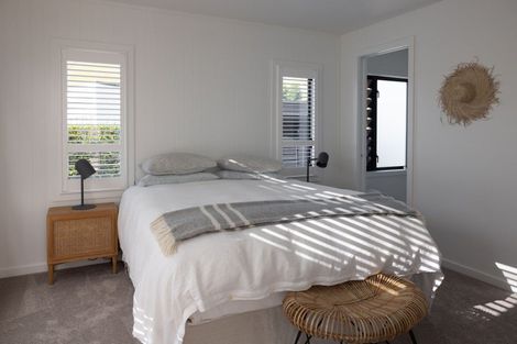 Photo of property in 45 Shoal Beach Road, Aramoana, Waipawa, 4271