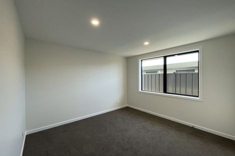 Photo of property in 904 Tomoana Road, Mahora, Hastings, 4120